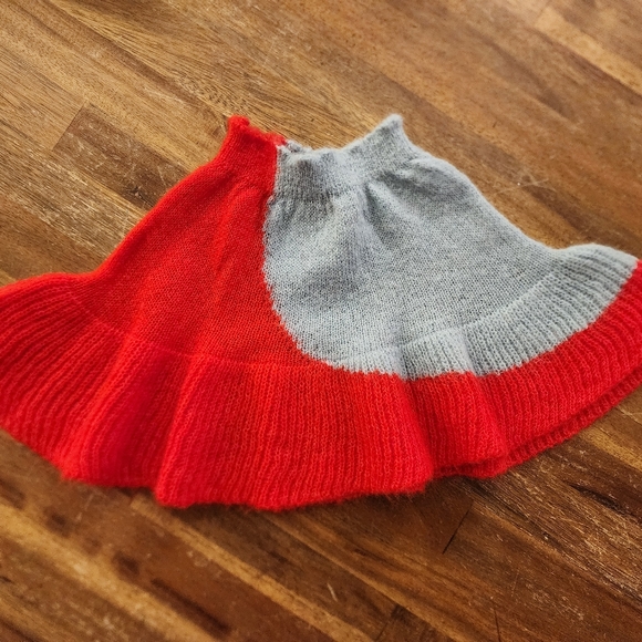 Kids clothing lot, sz 4+ (Alice and Ames) - Picture 6 of 9